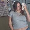brennanherring